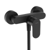 Смеситель для душа Hansgrohe Rebris S 72643670