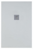 Поддон Allen Brau Priority 160x90 см 8.31011-21