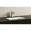 Фото смеситель для раковины grohe eurocube 23446000