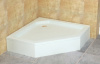 Поддон RGW STYLE-TR 80x80 см 116180588-11