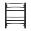 Электрический полотенцесушитель Terminus Классик П6 45x60 см 4670078527578