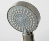 Фото смеситель для ванны wasserkraft exter 1602l