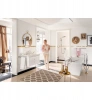 Фото смеситель для ванны hansgrohe metropol classic 31445090
