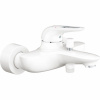 Смеситель для ванны Grohe Eurostyle New 33591LS3