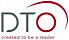 DTO