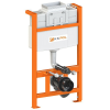 Инсталляция для унитаза Kk pol Professional 350/ZPW/511-00-00