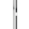 Фото электрический полотенцесушитель indigo style 2 pro 120/8 lspre120-8rt