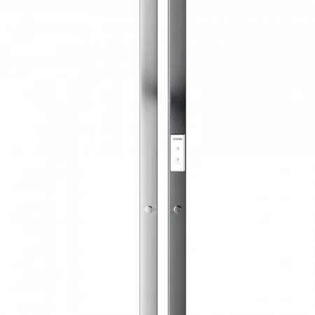 Фото электрический полотенцесушитель indigo style 2 pro 120/8 lspre120-8rt