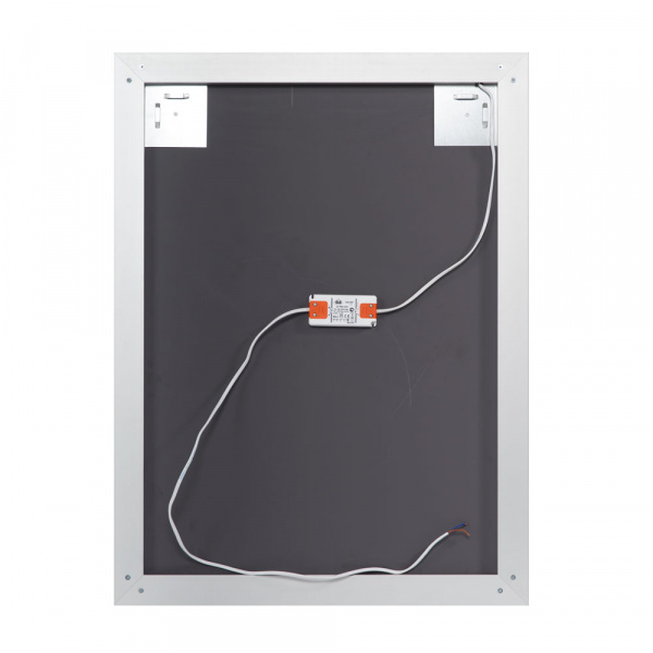 Фото зеркало с подсветкой belbagno uno 120 см spc-uno-1200-800-tch
