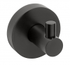 Крючок Bemeta Dark 104106020