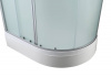 Фото душевая кабина avacan c3012ln 120x80 см без крыши