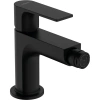Фото смеситель для биде hansgrohe rebris e 72211670