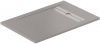 Фото поддон allen brau infinity 120x80 см 8.21002-pgm