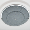 Фото душевая кабина avacan em2012rled+gm 120x90 см с гидромассажем