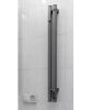 Фото электрический полотенцесушитель indigo style pro 90/8 lspre90-8gfmrt