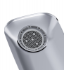 Фото смеситель для раковины am.pm inspire 2.0 f50a92400