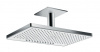 Верхний душ Hansgrohe Rainmaker Select 460 2jet 24004400