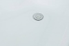 Фото душевая кабина avacan em5912l 120x90 см стандартная