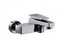 Смеситель для ванны Jacuzzi Rubinetteria Beam AMCR111JAPI