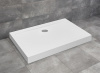 Поддон акриловый Radaway Doros D Compact 80x110 см SDRD1180-05