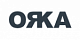 Orka