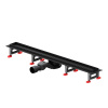 Душевой трап AM.PM MasterFlow 80 см W01SC-U11-080-04BM