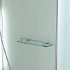 Фото душевая кабина avacan ck2080led 80x80 см