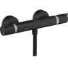 Термостатический смеситель для душа Hansgrohe Ecostat Comfort 13116670