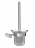 Ершик Raiber Graceful RP-80009