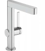 Смеситель для раковины Hansgrohe Finoris 76060000