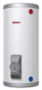 Водонагреватель электрический Thermex Praktik Floor IRP 200 F
