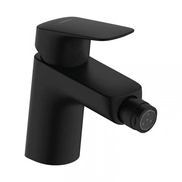 Фото смеситель для биде hansgrohe logis 71204670