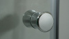 Фото душевая кабина timo comfort t-8802f r 120x85 см