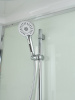 Фото душевая кабина avacan em5812lt 120x80 см стандартная