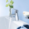 Фото смеситель для раковины grohe concetto new 3220410e