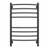 Электрический полотенцесушитель Terminus Классик П8 50x80 см 4670078542991