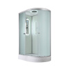 Душевая кабина AvaCan D2012LLED 120x80 см