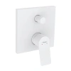 Смеситель для ванны Hansgrohe Vivenis 75416700