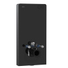 Инсталляция для унитазов Abber AC0107MB