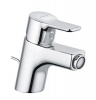Смеситель для биде Kludi Pure&Easy 375330565