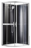 Душевое ограждение  Azario Denver  90x90 см AZ-N10812 900