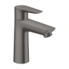 Смеситель для раковины Hansgrohe Talis E 71714340