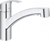 Смеситель для кухни Grohe Eurosmart 30305000