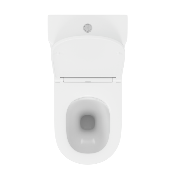 Фото унитаз-компакт напольный vitra m50 9889b003-7200