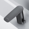 Фото смеситель  для раковины am.pm inspire v2.0 f50a02322