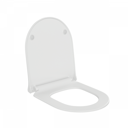Фото унитаз с инсталляцией vitra s50 9003b003-7203