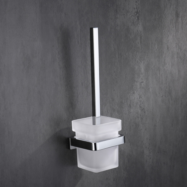 Фото ершик abber westen aa1732