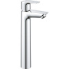 Смеситель для раковины Grohe BauEdge 23761001