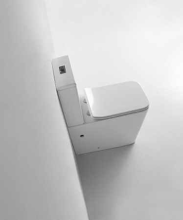 Фото унитаз напольный ceramalux ns-2170