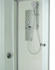 Фото душевая кабина avacan d2012ln 120x80 см без крыши